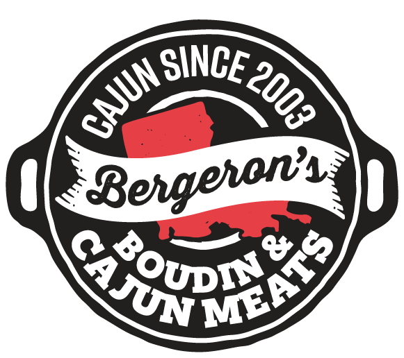 Keeping It Cajun